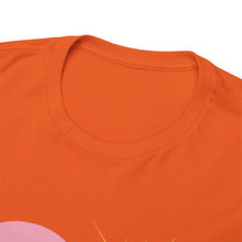 Load image into Gallery viewer, Unisex Heavy Cotton Tee