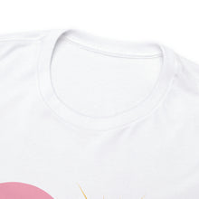 Load image into Gallery viewer, Unisex Heavy Cotton Tee