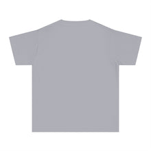 Load image into Gallery viewer, Youth Midweight Tee