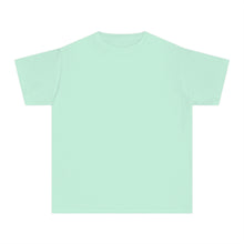 Load image into Gallery viewer, Youth Midweight Tee