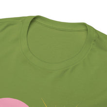 Load image into Gallery viewer, Unisex Heavy Cotton Tee