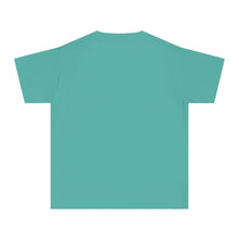 Load image into Gallery viewer, Youth Midweight Tee
