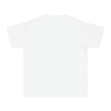 Load image into Gallery viewer, Youth Midweight Tee