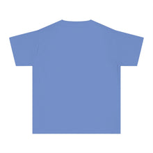 Load image into Gallery viewer, Youth Midweight Tee