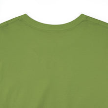Load image into Gallery viewer, Unisex Heavy Cotton Tee