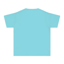 Load image into Gallery viewer, Youth Midweight Tee