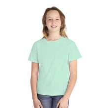 Load image into Gallery viewer, Youth Midweight Tee