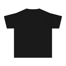 Load image into Gallery viewer, Youth Midweight Tee