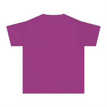 Load image into Gallery viewer, Youth Midweight Tee