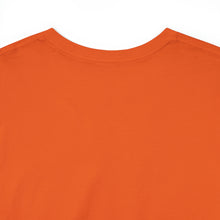 Load image into Gallery viewer, Unisex Heavy Cotton Tee
